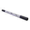 Material Didactico-Adix