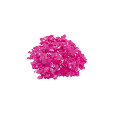 Material Didactico-Creative