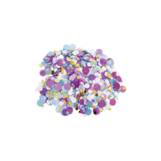 Material Didactico-Creative