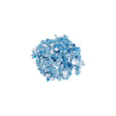 Material Didactico-Creative