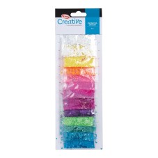 Material Didactico-Creative