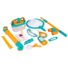 Material Didactico-