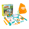 Material Didactico-