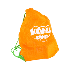 Material Didactico-