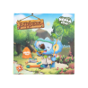 Material Didactico-