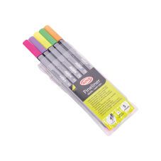 Material Didactico-Adix