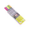 Material Didactico-Adix