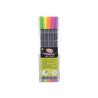 Material Didactico-Adix