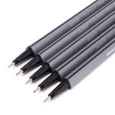 Material Didactico-Adix
