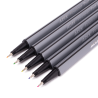 Material Didactico-Adix