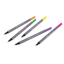 Material Didactico-Adix