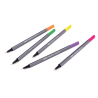 Material Didactico-Adix