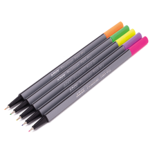 Material Didactico-Adix