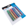 Material Didactico-Creative