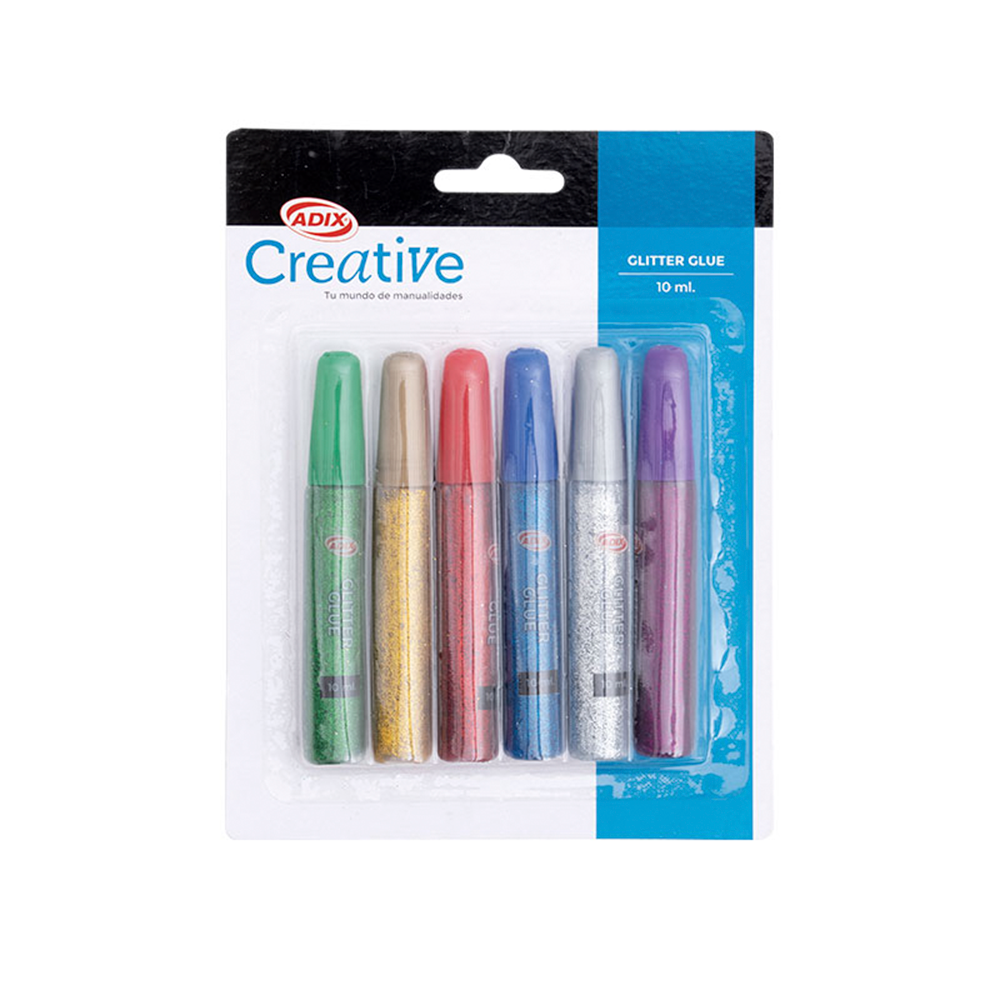 Material Didactico-Creative Material Didactico-Creative
