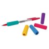 Material Didactico-Adix