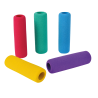 Material Didactico-Adix