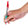 Material Didactico-Adix