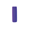 Material Didactico-Adix
