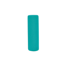 Material Didactico-Adix