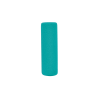 Material Didactico-Adix