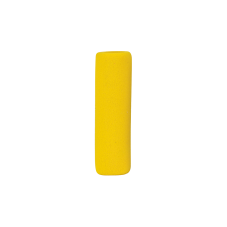 Material Didactico-Adix