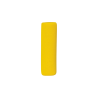 Material Didactico-Adix