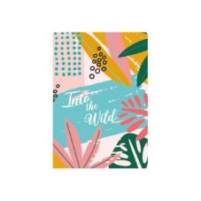 Material Didactico-Adix