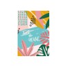 Material Didactico-Adix