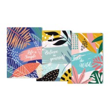 Material Didactico-Adix