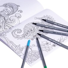 Material Didactico-Adix