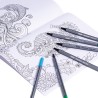 Material Didactico-Adix