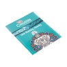 Material Didactico-Adix