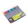 Material Didactico-Adix