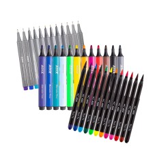 Material Didactico-Adix