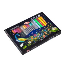 Material Didactico-Adix