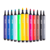 Material Didactico-Adix