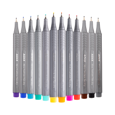Material Didactico-Adix