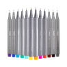 Material Didactico-Adix