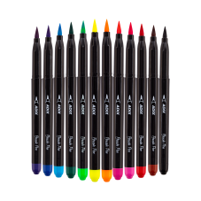 Material Didactico-Adix