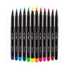 Material Didactico-Adix