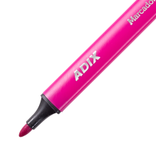 Material Didactico-Adix
