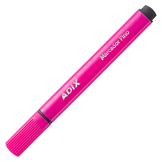 Material Didactico-Adix