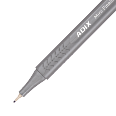 Material Didactico-Adix