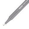Material Didactico-Adix