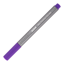 Material Didactico-Adix