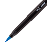 Material Didactico-Adix