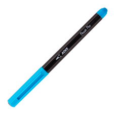 Material Didactico-Adix
