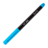 Material Didactico-Adix
