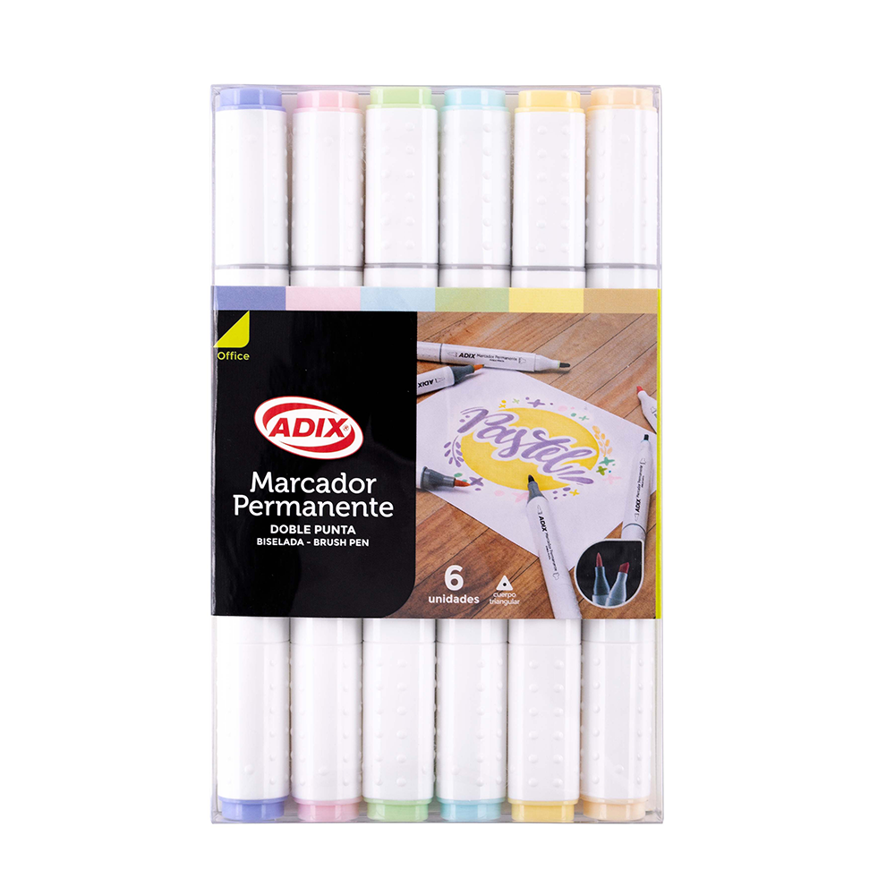 Material Didactico-Adix Material Didactico-Adix